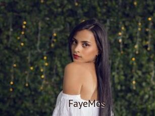 FayeMos