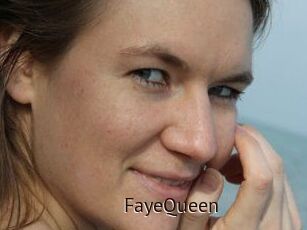 FayeQueen