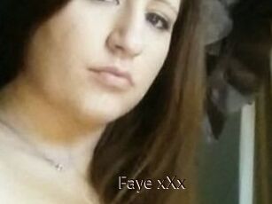 Faye_xXx