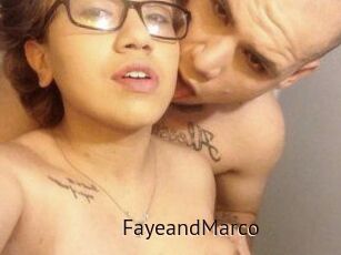Faye_and_Marco
