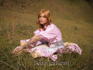 FedericaRossi