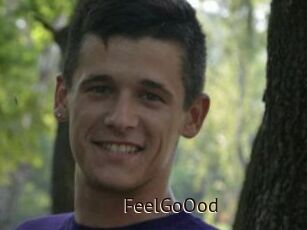 FeelGoOod