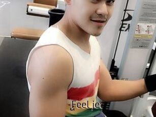 Feel_jet