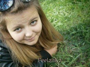 Feelaniya