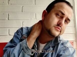 Feet_chaser
