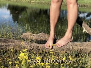 Feet_inthecuntry