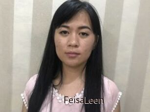 FeisaLeen