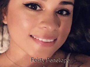 Feisty_Penelope