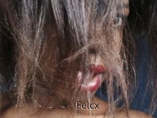 Felcx