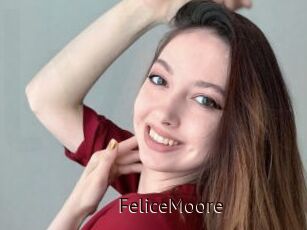 FeliceMoore