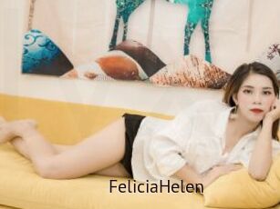 FeliciaHelen