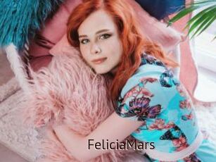 FeliciaMars