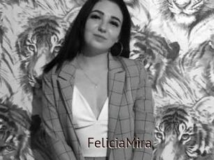 FeliciaMira
