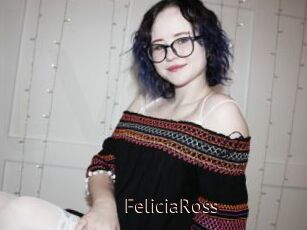 FeliciaRoss