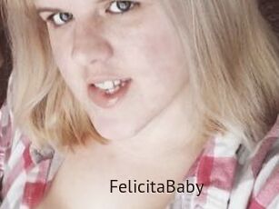 Felicita_Baby
