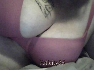 Felicity83
