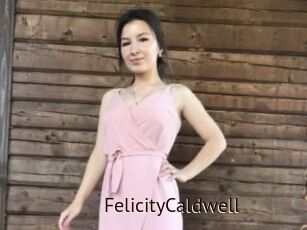 FelicityCaldwell