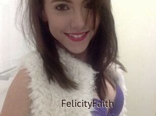 FelicityFaith