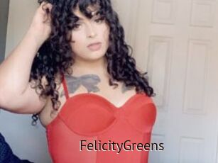 FelicityGreens