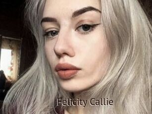Felicity_Callie
