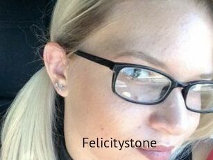 Felicitystone