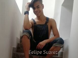 Felipe_Suarez