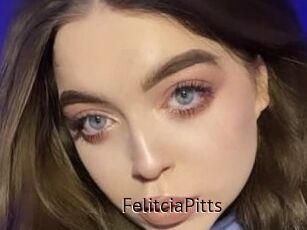 FelitciaPitts