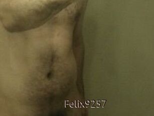 Felix9257