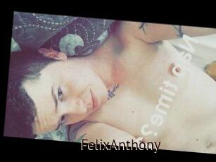 Felix_Anthony