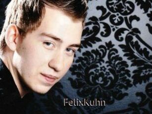 FelixKuhn