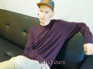 FelixYours