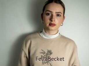 FellaBecket