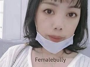 Femalebully