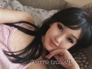 Femme_fatale01
