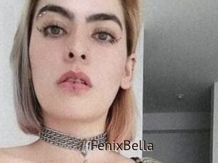 FenixBella
