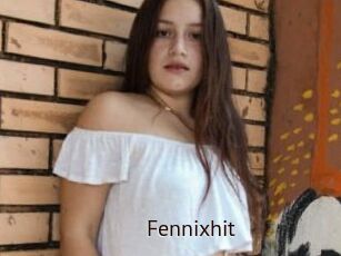 Fennixhit