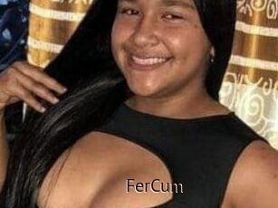 FerCum