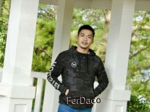 FerDaco