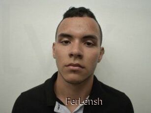 FerLensh