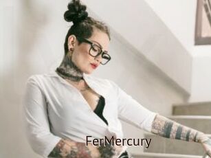 FerMercury