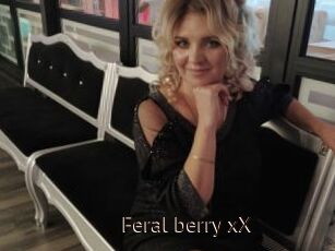 Feral_berry_xX