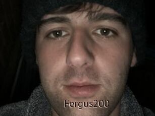 Fergus200