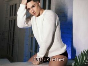 FergusTerner