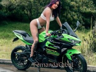 FernandaCabal