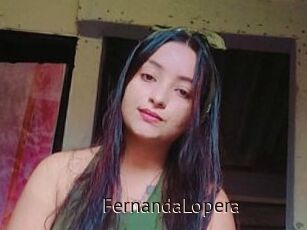 FernandaLopera