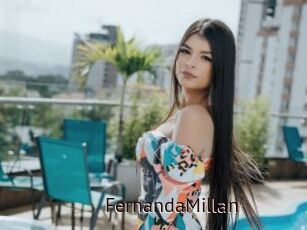 FernandaMillan