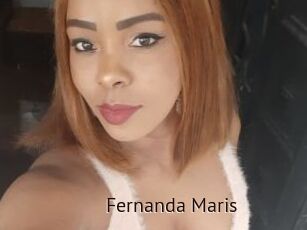 Fernanda_Maris