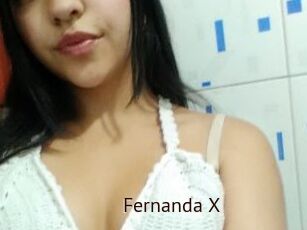 Fernanda_X