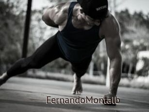 FernandoMontalb