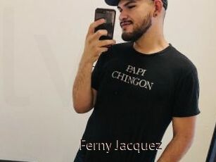 Ferny_Jacquez